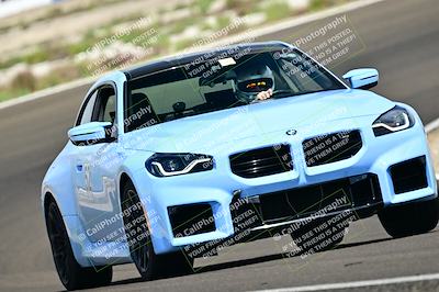 media/Mar-30-2025-Audi Club (Sun) [[b708a45994]]/C group/Session 3 (Turns 5 and 6)/